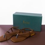 Suggest Product Thumbnail