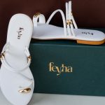 Suggest Product Thumbnail