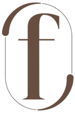 Feyha